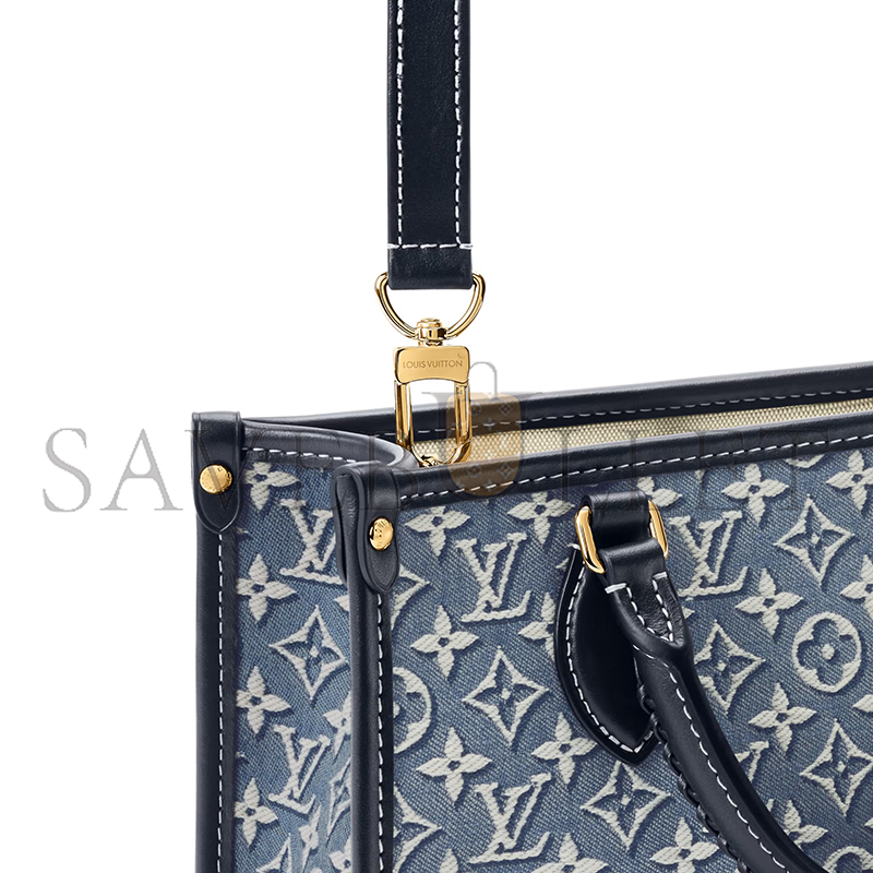 l0vis Vvtt0n onthego pm m2a097 (25*19*11.5cm)
